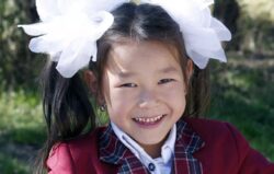 ЖЕТИ КАДАМ — ЖЕТИ АЙКЫН МИЛДЕТ