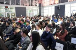 “Заманбап кыргыз тили 2.0”: бизнес кыргыз тилин тандады