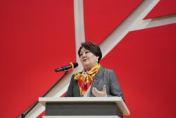 “Заманбап кыргыз тили 2.0”: бизнес кыргыз тилин тандады