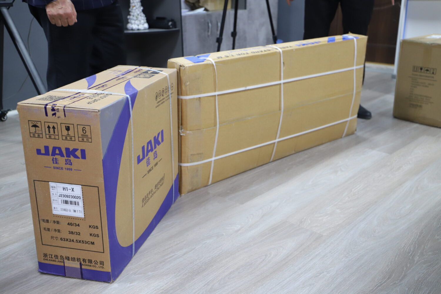 ОшМПУнун ЖАШ СТАРТАПЕРЛЕРИНЕ ГРАНТТАР ТАПШЫРЫЛДЫ