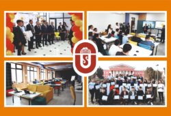 ОшМУ: БИЛИМ-ИЛИМ-ӨНДҮРҮШ-КОММЕРЦИЯЛАШТЫРУУ