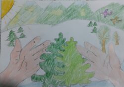 ЧЫГАРМАЧЫЛ БАЛДАР СЫЙЛАНЫШАТ