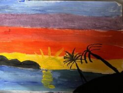 ЧЫГАРМАЧЫЛ БАЛДАР СЫЙЛАНЫШАТ