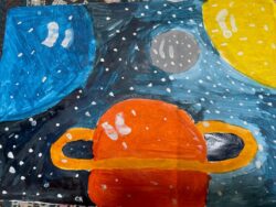 ЧЫГАРМАЧЫЛ БАЛДАР СЫЙЛАНЫШАТ