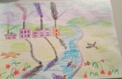 ЧЫГАРМАЧЫЛ БАЛДАР СЫЙЛАНЫШАТ