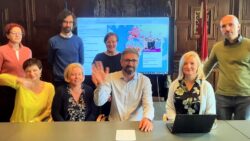 КУРУЛТАЙ НЕМИС ТИЛИН ЖАЙЫЛТУУНУ ЖАНА ТЕРЕҢДЕТҮҮНҮ КӨЗДӨЙТ