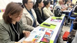 КУРУЛТАЙ НЕМИС ТИЛИН ЖАЙЫЛТУУНУ ЖАНА ТЕРЕҢДЕТҮҮНҮ КӨЗДӨЙТ