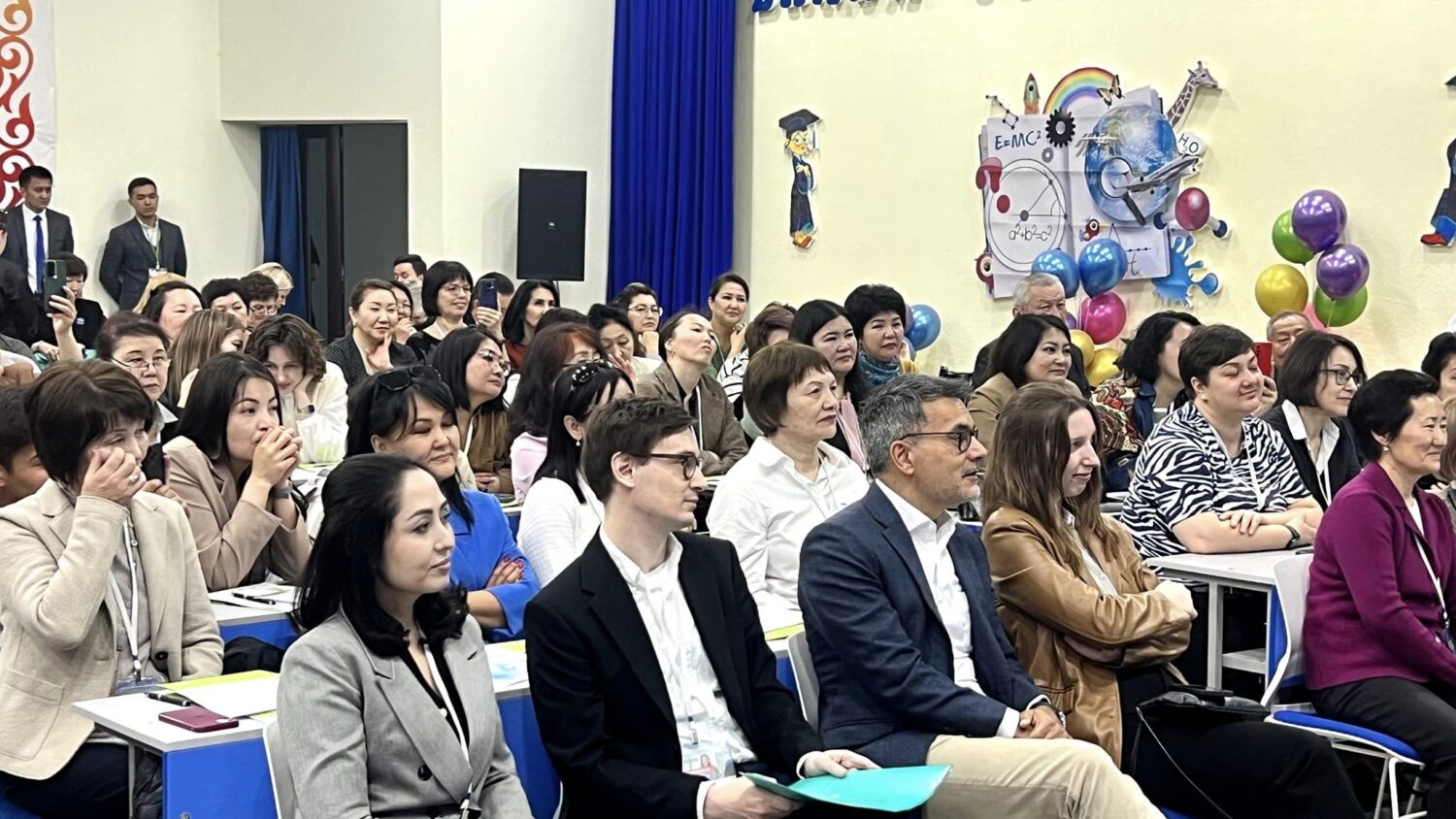 КУРУЛТАЙ НЕМИС ТИЛИН ЖАЙЫЛТУУНУ ЖАНА ТЕРЕҢДЕТҮҮНҮ КӨЗДӨЙТ