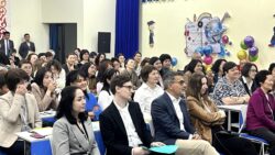 КУРУЛТАЙ НЕМИС ТИЛИН ЖАЙЫЛТУУНУ ЖАНА ТЕРЕҢДЕТҮҮНҮ КӨЗДӨЙТ