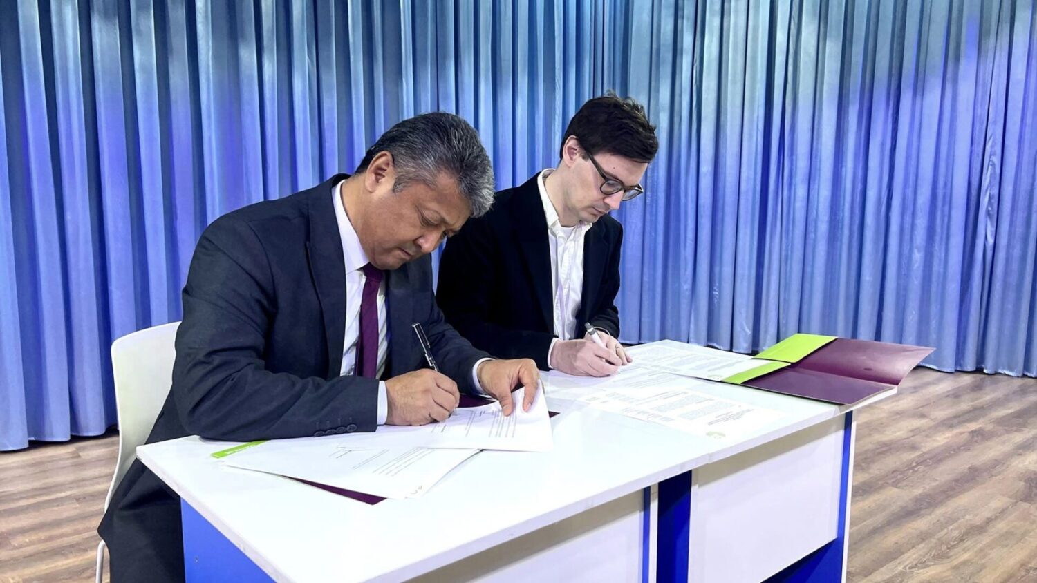 КУРУЛТАЙ НЕМИС ТИЛИН ЖАЙЫЛТУУНУ ЖАНА ТЕРЕҢДЕТҮҮНҮ КӨЗДӨЙТ