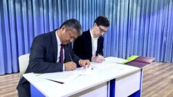 КУРУЛТАЙ НЕМИС ТИЛИН ЖАЙЫЛТУУНУ ЖАНА ТЕРЕҢДЕТҮҮНҮ КӨЗДӨЙТ