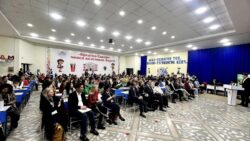 КУРУЛТАЙ НЕМИС ТИЛИН ЖАЙЫЛТУУНУ ЖАНА ТЕРЕҢДЕТҮҮНҮ КӨЗДӨЙТ