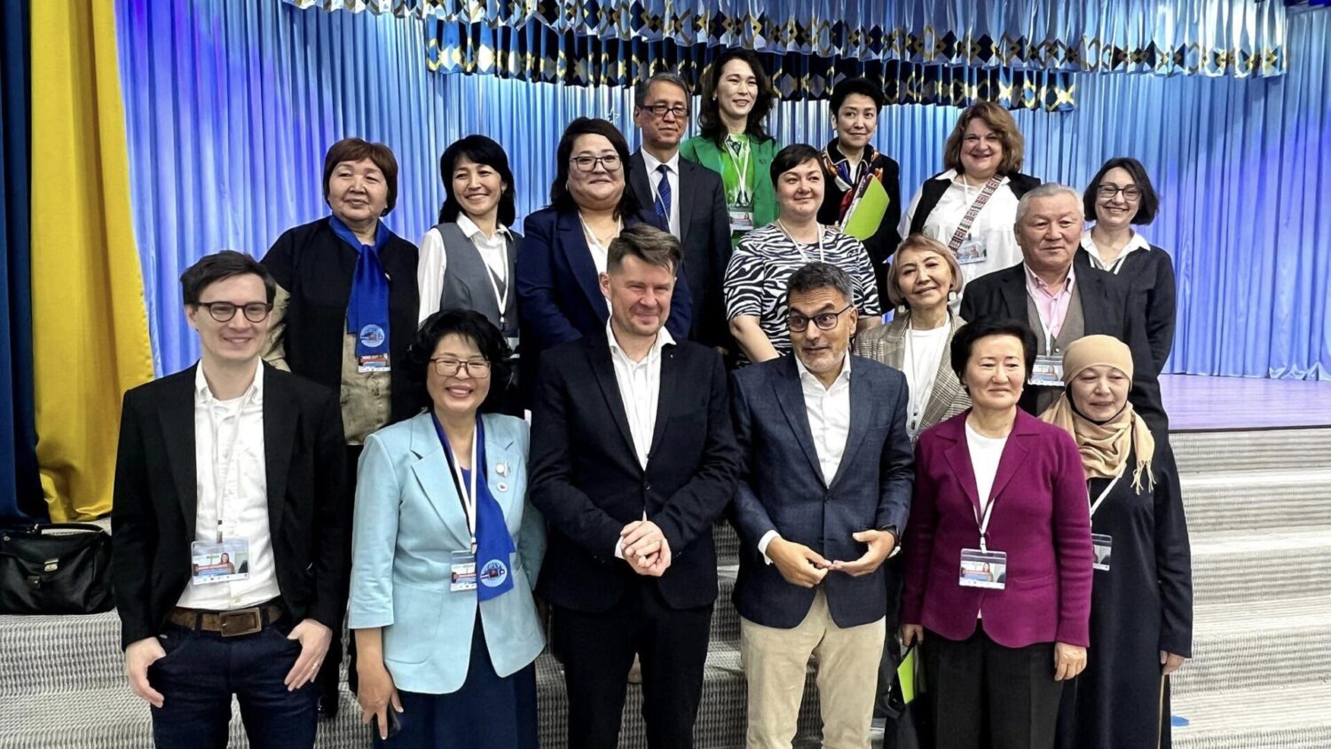 КУРУЛТАЙ НЕМИС ТИЛИН ЖАЙЫЛТУУНУ ЖАНА ТЕРЕҢДЕТҮҮНҮ КӨЗДӨЙТ