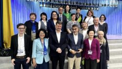 КУРУЛТАЙ НЕМИС ТИЛИН ЖАЙЫЛТУУНУ ЖАНА ТЕРЕҢДЕТҮҮНҮ КӨЗДӨЙТ