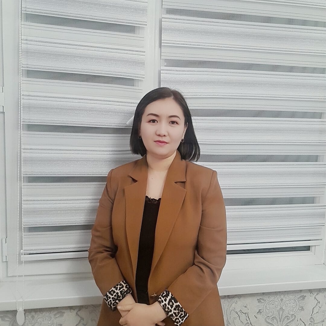 МЕН МУГАЛИММИН