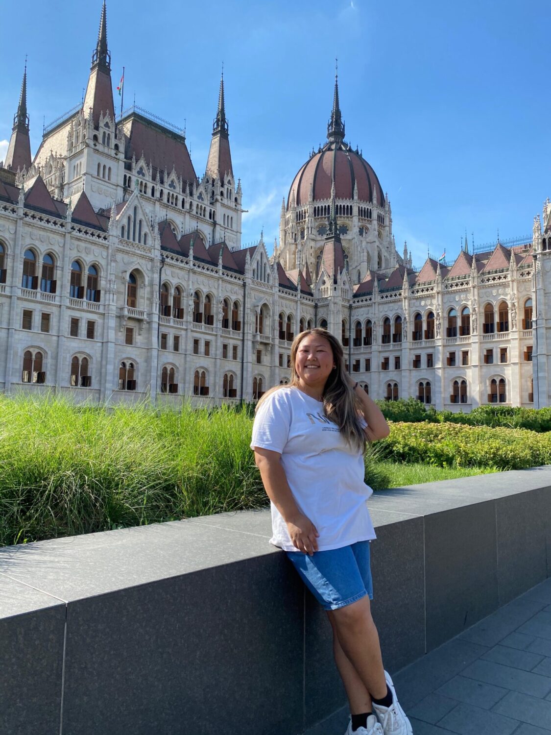 AUSBILDUNG ПРОГРАММАСЫ ГЕРМАНИЯГА ЖОЛ АЧАТ