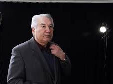 Чыңгыз Айтматов — кылымдын залкар жазуучусу