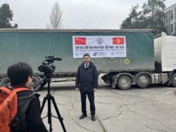 КМТУГА ЖАҢЫ ЖАБДУУЛАР
