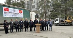 КМТУГА ЖАҢЫ ЖАБДУУЛАР