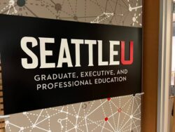 ОШМУ АКШНЫН СИЕТЛ УНИВЕРСИТЕТИ МЕНЕН КЫЗМАТТАШАТ