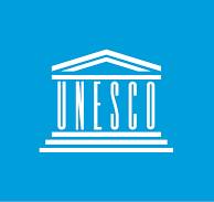 ЮНЕСКО предупредила о нехватке учителей по всему миру