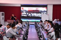 ЭЛ АРАЛЫК ЖАШТАР ФОРУМУ