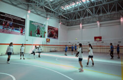 ПРЕЗИДЕНТ САДЫР ЖАПАРОВ: Ар бир курулган мектеп— өлкөбүздүн өнүгүүсүнө кошулган салым