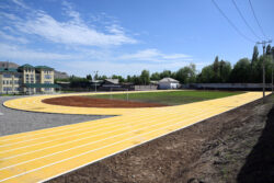 ПРЕЗИДЕНТ САДЫР ЖАПАРОВ: Ар бир курулган мектеп— өлкөбүздүн өнүгүүсүнө кошулган салым