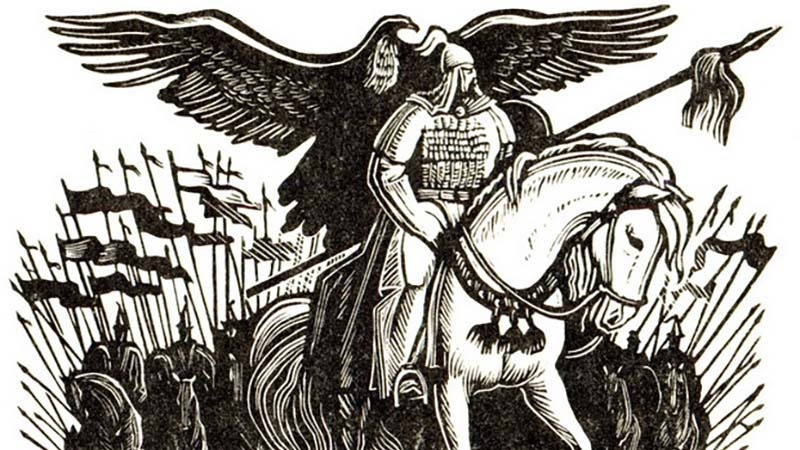 «Манасты» кургак ураанга айландырып жиберүүдөн сак бололу             