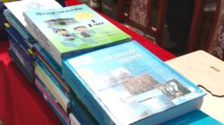 АКЫРКЫ  КОҢГУРОО  ШАҢЫ