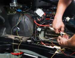 КУСАИН КӨЛБАЕВ АТЫНДАГЫ БИШКЕК АВТОМОБИЛЬ – ЖОЛ КОЛЛЕДЖИ