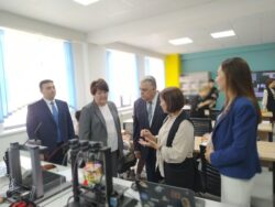 STEAM БОРБОРУ АЧЫЛДЫ