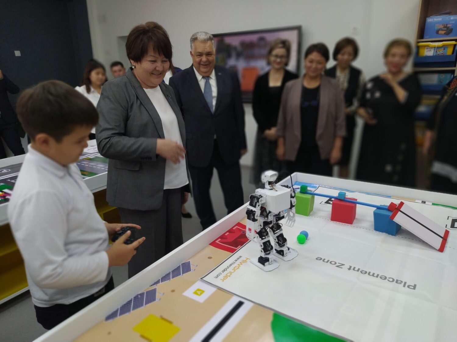 STEAM БОРБОРУ АЧЫЛДЫ