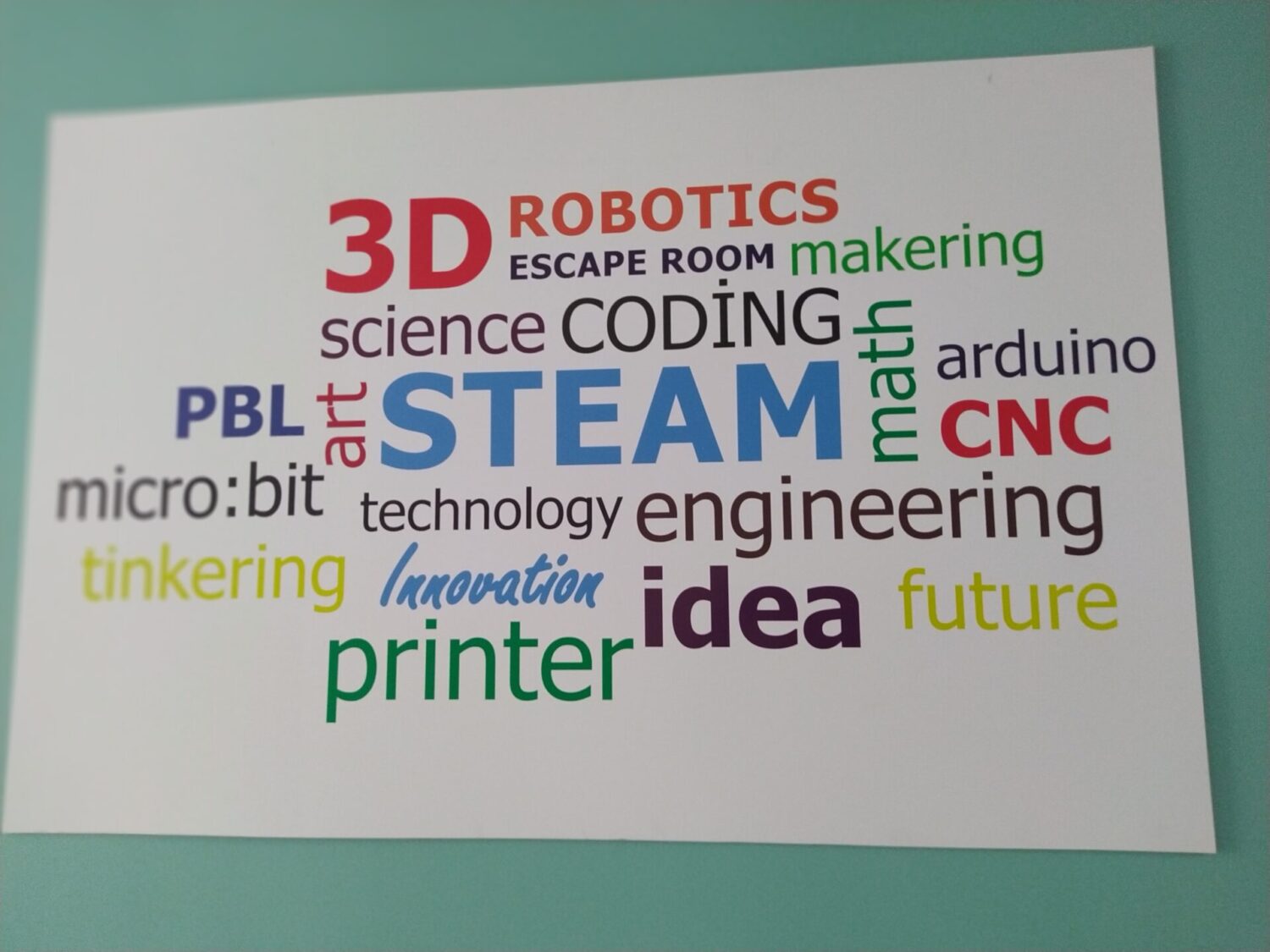 STEAM БОРБОРУ АЧЫЛДЫ