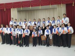 STEAM БОРБОРУ АЧЫЛДЫ