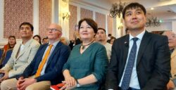 АР БИР ӨЛКӨДӨ БИЛИМ БЕРҮҮ СУВЕРЕНИТЕТИ БОЛУШУ КЕРЕК