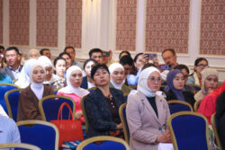 АР БИР ӨЛКӨДӨ БИЛИМ БЕРҮҮ СУВЕРЕНИТЕТИ БОЛУШУ КЕРЕК