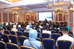 АР БИР ӨЛКӨДӨ БИЛИМ БЕРҮҮ СУВЕРЕНИТЕТИ БОЛУШУ КЕРЕК