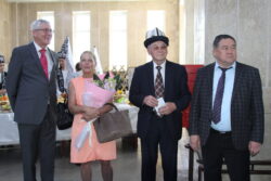 В ЦЕНТРЕ КГМА ОТКРЫЛОСЬ ОТДЕЛЕНИЕ ГАСТРОЭНТЕРОЛОГИИ И ЭНДОСКОПИИ