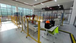 Акылбек Жапаров: «ОшМУ — биздин өлкөнүн сыймыгы»