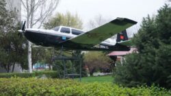 И.АБДРАИМОВ АТЫНДАГЫ КЫРГЫЗ АВИАЦИЯЛЫК ИНСТИТУТУ