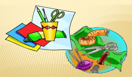 Машина тигиштери. Машина менен иш аткарууга коюлуучу талаптар