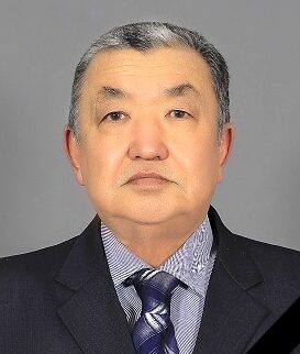 Илимпоз устат Кумарбай Ишмахаметов дүйнөдөн өттү