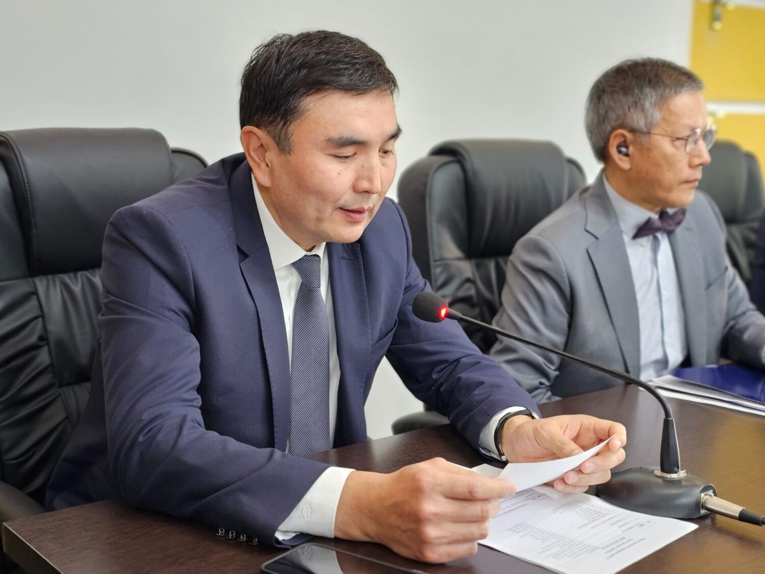 «День Таиланда»