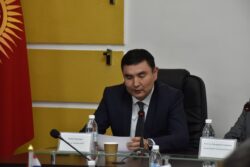 «День Таиланда»