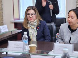 «День Таиланда»