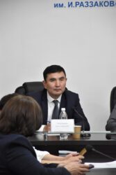 «День Таиланда»