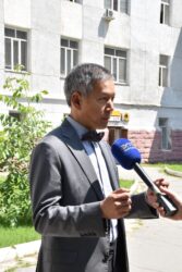 «День Таиланда»