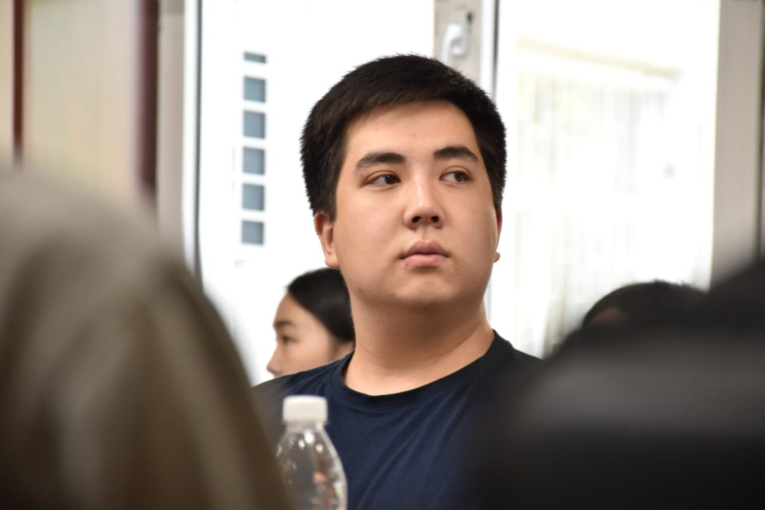 «День Таиланда»