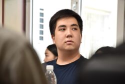 «День Таиланда»